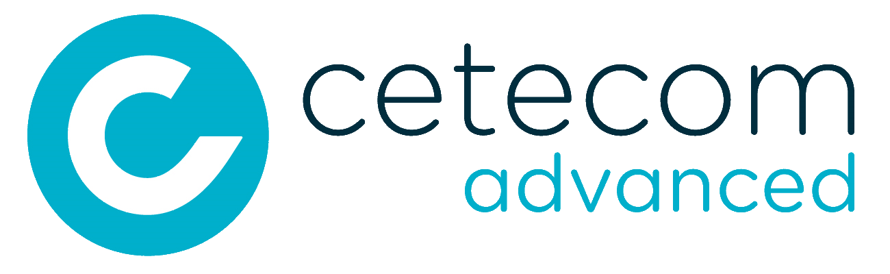 cetecom advanced GmbH